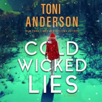 Cold_Wicked_Lies